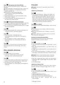 Страница 62