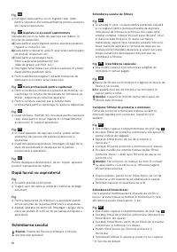 Страница 98