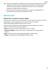 Страница 55
