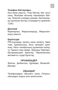 Страница 25