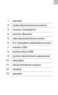 Страница 35