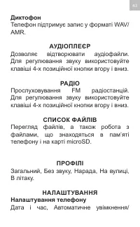 Страница 43