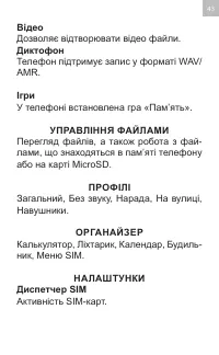 Страница 43