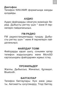 Страница 27