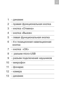 Страница 3