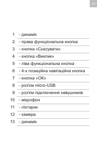 Страница 35