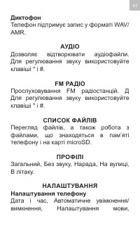 Страница 43