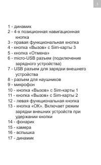 Страница 3