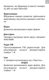 Страница 43