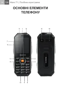 Страница 34