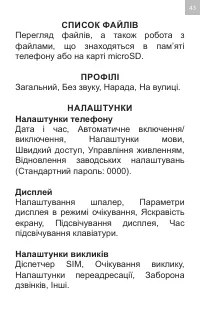 Страница 43