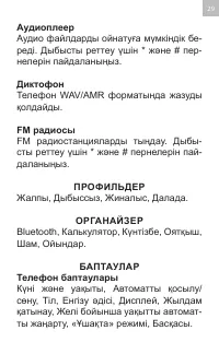 Страница 29