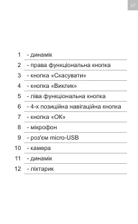 Страница 37