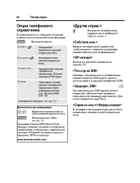 Страница 25