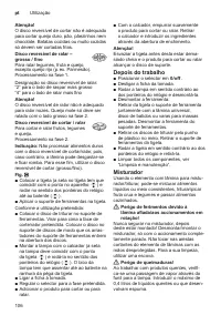 Страница 106