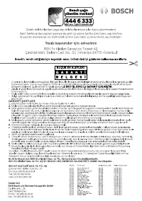 Страница 82