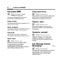 Страница 33