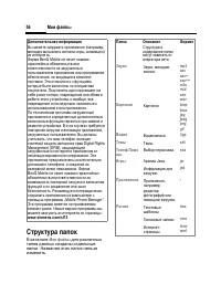 Страница 57