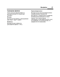 Страница 58