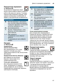 Страница 61
