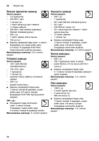Страница 96