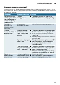 Страница 103