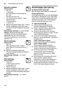 Страница 148
