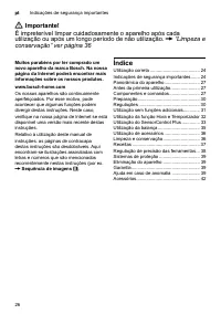 Страница 26