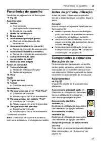 Страница 27