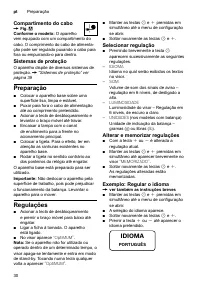 Страница 30