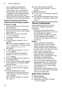 Страница 76