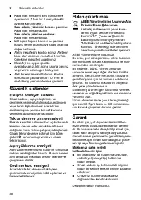 Страница 80