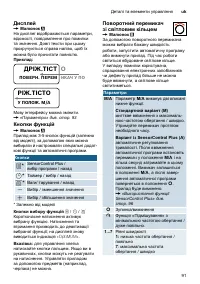 Страница 91