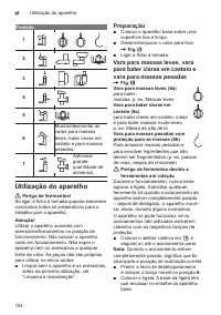 Страница 104