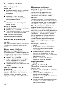 Страница 106