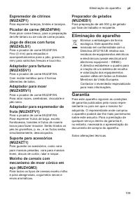 Страница 109