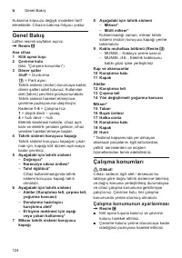 Страница 124