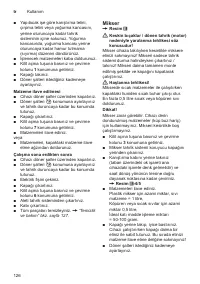 Страница 126
