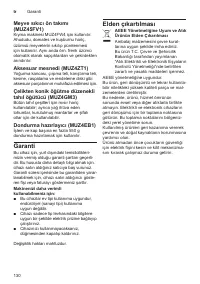Страница 130
