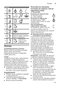 Strona 10