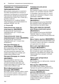 Страница 162