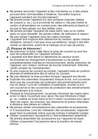 Страница 23