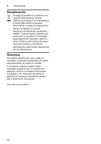 Страница 42