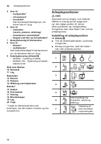 Страница 56