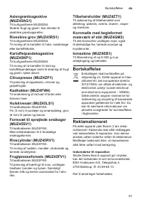 Страница 61
