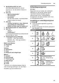 Страница 65