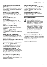 Страница 79