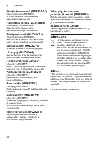 Страница 88
