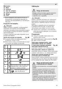 Страница 89