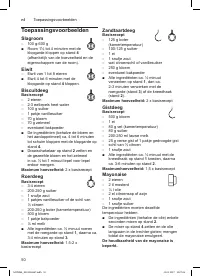Страница 50